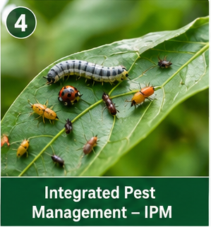 04 integrated pest management ipm