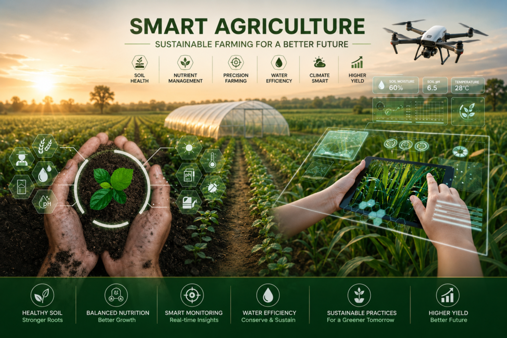 pest shield with new innovative technology