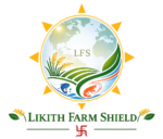 logo new bg